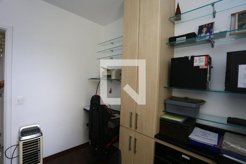 Apartamento, 3 quartos, 104 m² - Foto 39