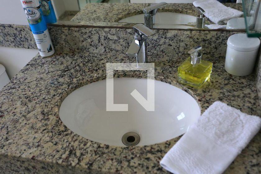Apartamento, 3 quartos, 104 m² - Foto 61