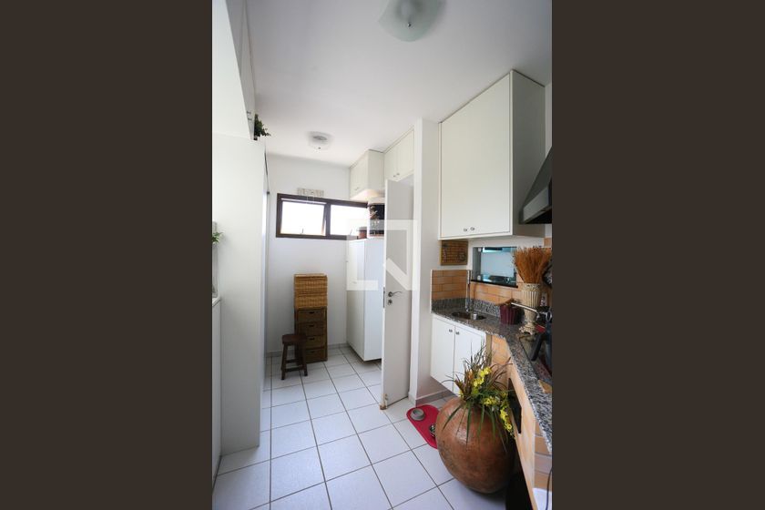 Apartamento, 3 quartos, 104 m² - Foto 19