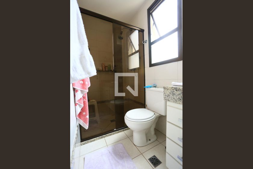 Apartamento, 3 quartos, 104 m² - Foto 75