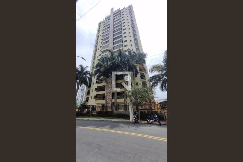 Apartamento, 3 quartos, 104 m² - Foto 139