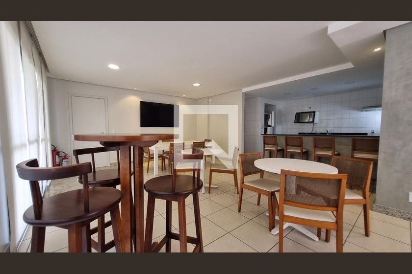 Apartamento, 3 quartos, 104 m² - Foto 133