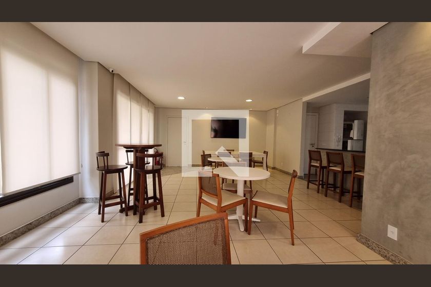 Apartamento, 3 quartos, 104 m² - Foto 131