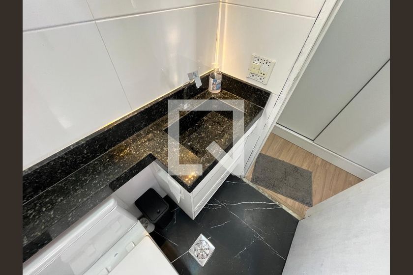Apartamento, 3 quartos, 80 m² - Foto 42