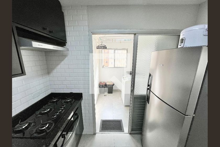 Apartamento, 3 quartos, 80 m² - Foto 16