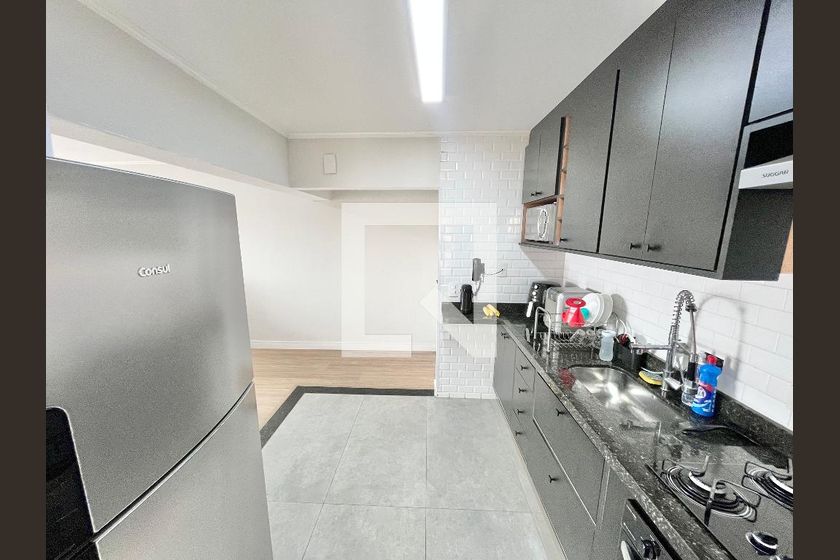 Apartamento, 3 quartos, 80 m² - Foto 18
