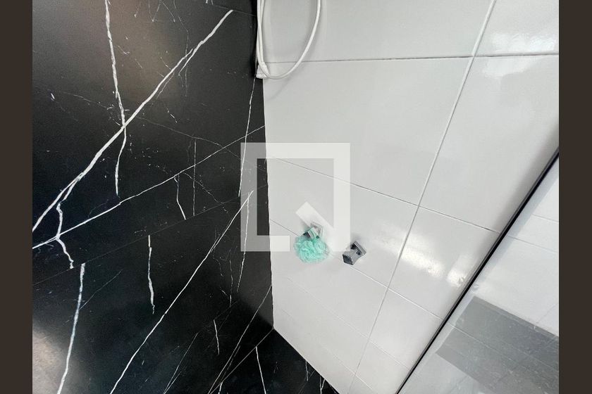 Apartamento, 3 quartos, 80 m² - Foto 45