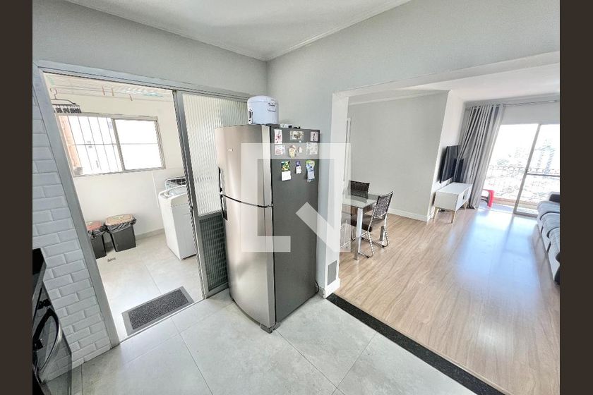 Apartamento, 3 quartos, 80 m² - Foto 15