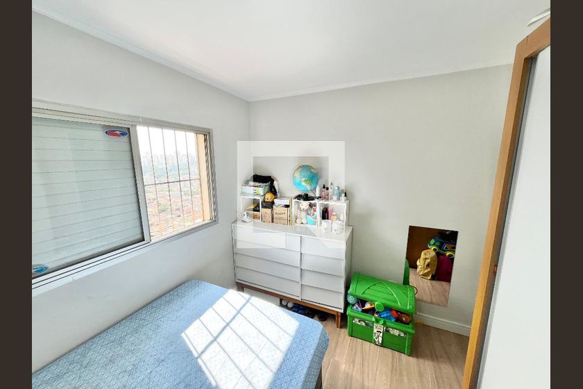 Apartamento, 3 quartos, 80 m² - Foto 34