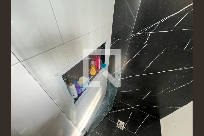 Apartamento, 3 quartos, 80 m² - Foto 46