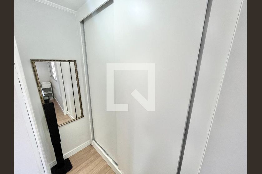 Apartamento, 3 quartos, 80 m² - Foto 40