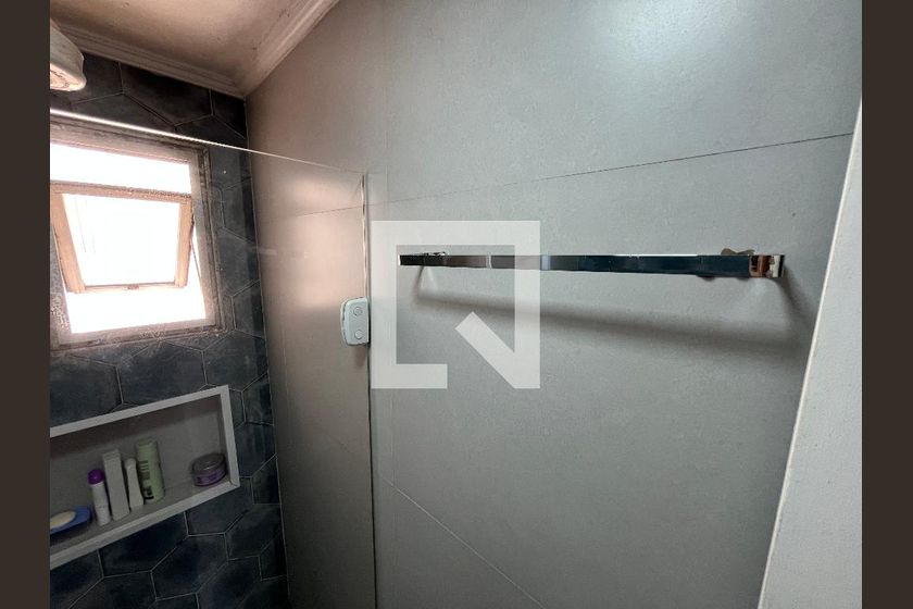 Apartamento, 3 quartos, 80 m² - Foto 50