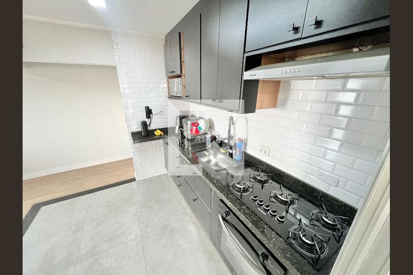 Apartamento, 3 quartos, 80 m² - Foto 17