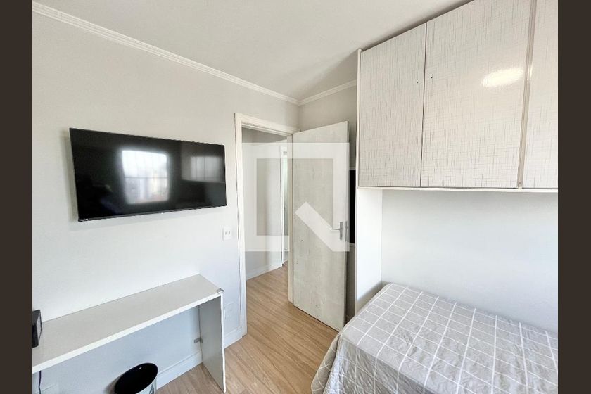 Apartamento, 3 quartos, 80 m² - Foto 31