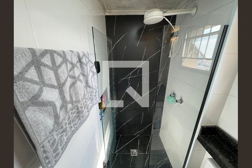 Apartamento, 3 quartos, 80 m² - Foto 43