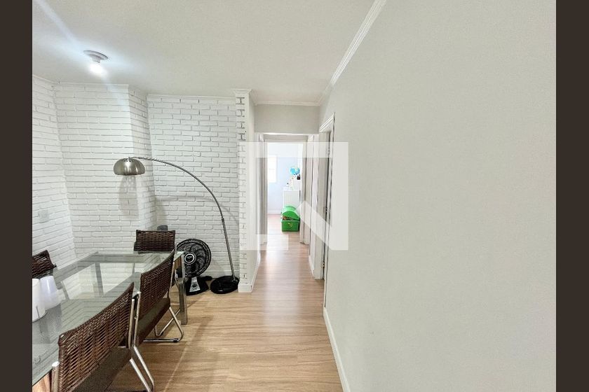 Apartamento, 3 quartos, 80 m² - Foto 25