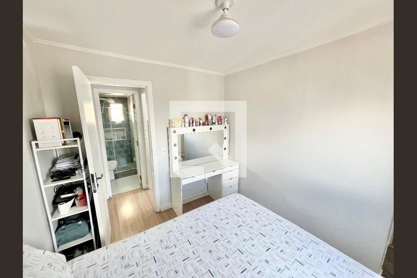 Apartamento, 3 quartos, 80 m² - Foto 39