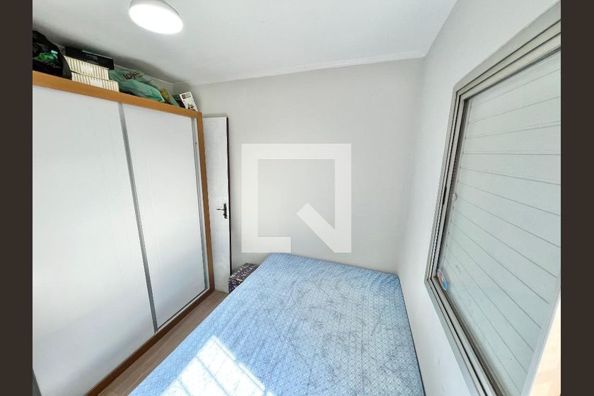 Apartamento, 3 quartos, 80 m² - Foto 33