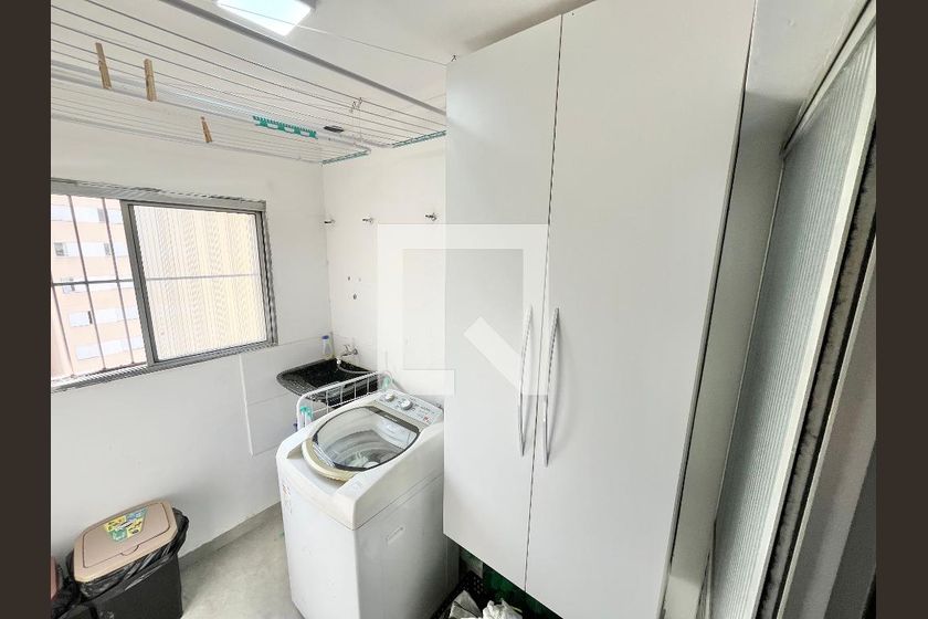 Apartamento, 3 quartos, 80 m² - Foto 20