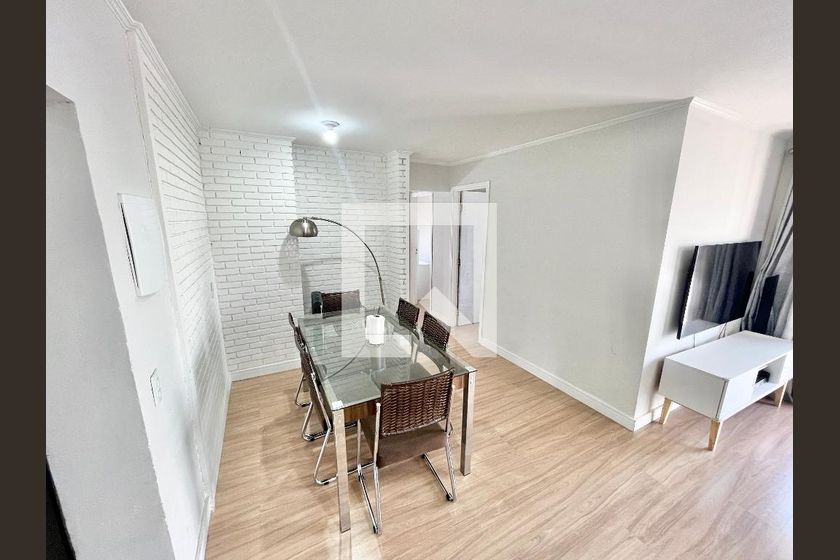Apartamento, 3 quartos, 80 m² - Foto 3