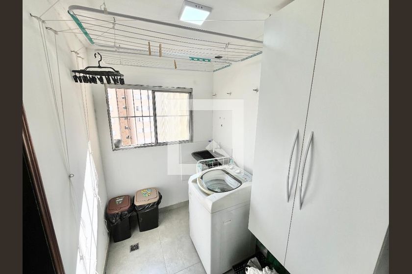 Apartamento, 3 quartos, 80 m² - Foto 19