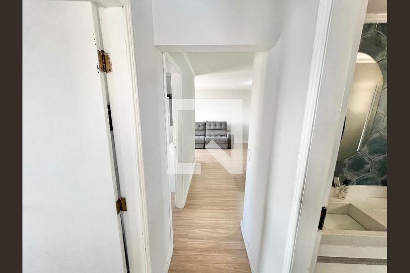 Apartamento, 3 quartos, 80 m² - Foto 26