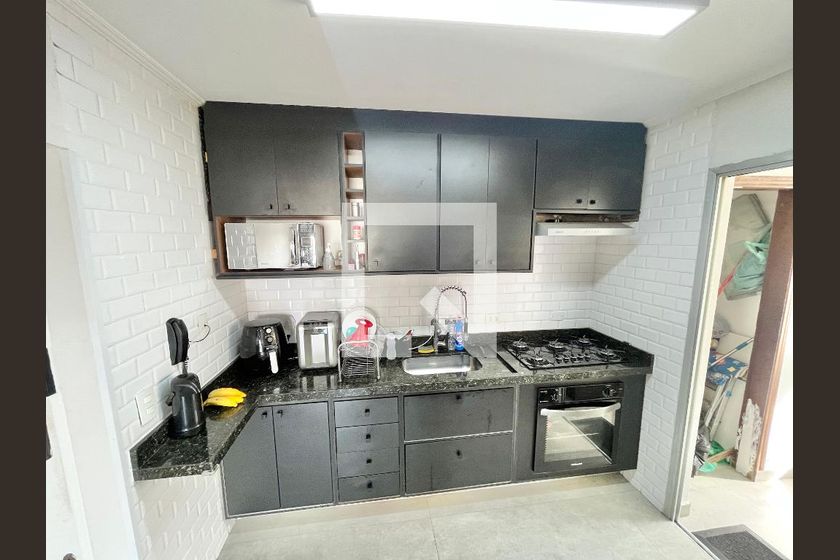 Apartamento, 3 quartos, 80 m² - Foto 14