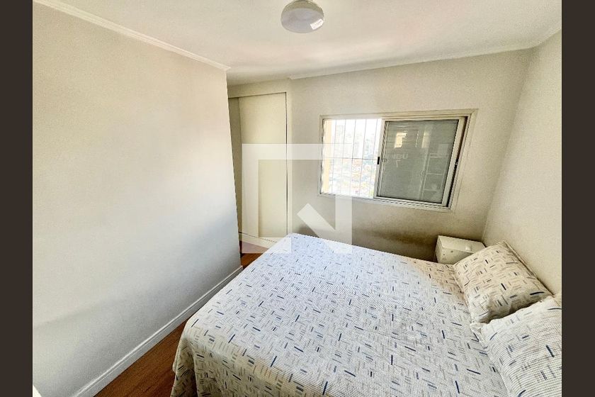 Apartamento, 3 quartos, 80 m² - Foto 36