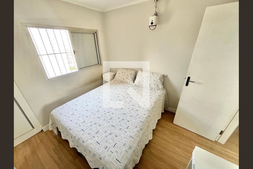 Apartamento, 3 quartos, 80 m² - Foto 37