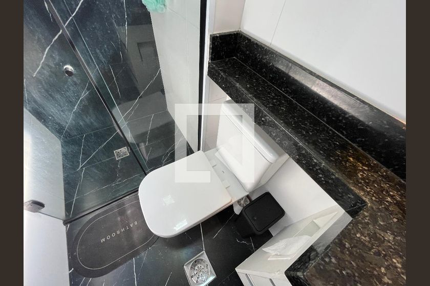 Apartamento, 3 quartos, 80 m² - Foto 41