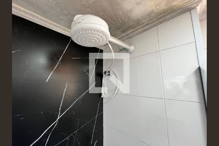 Apartamento, 3 quartos, 80 m² - Foto 44