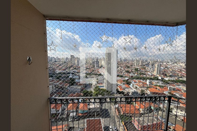 Apartamento, 3 quartos, 80 m² - Foto 9