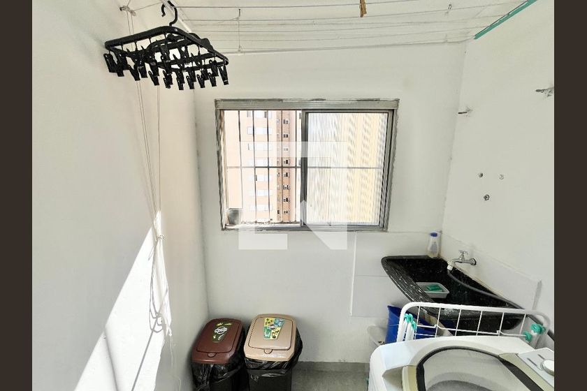 Apartamento, 3 quartos, 80 m² - Foto 23