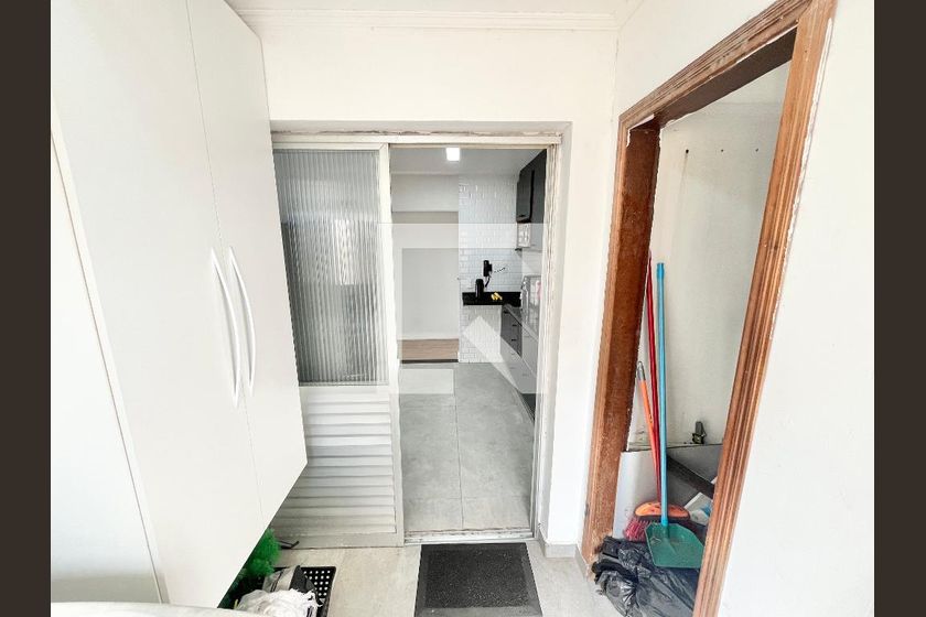 Apartamento, 3 quartos, 80 m² - Foto 24