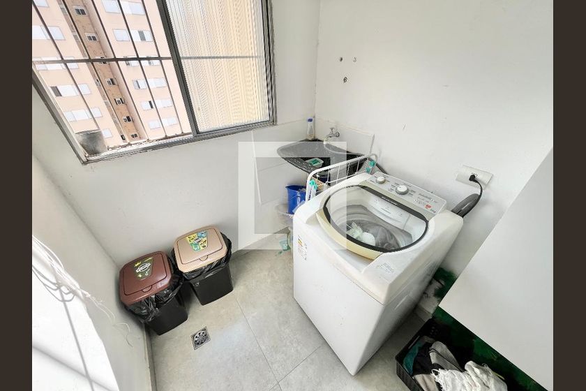 Apartamento, 3 quartos, 80 m² - Foto 22
