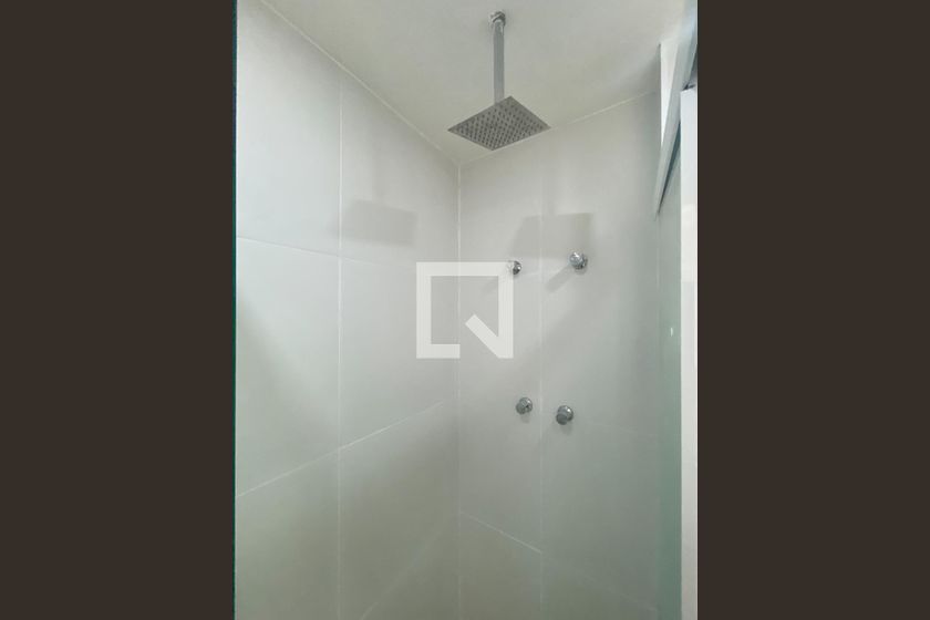 Kitnet-Studio, 26 m² - Foto 45