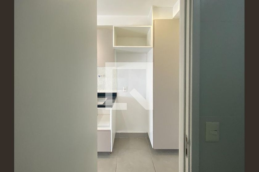 Kitnet-Studio, 26 m² - Foto 53