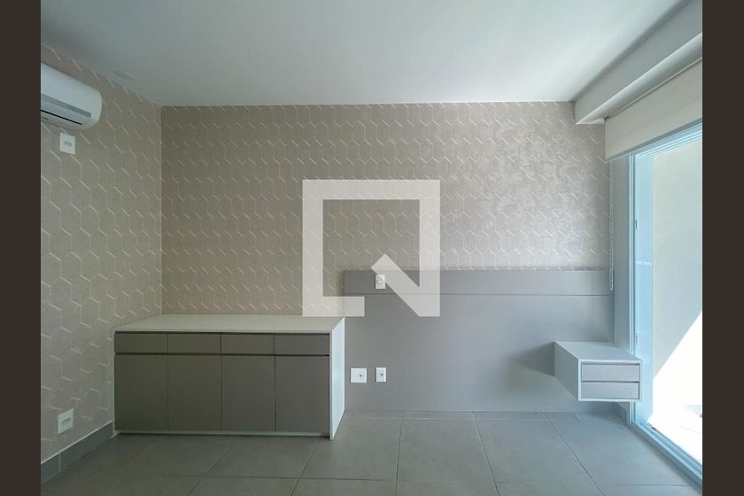 Kitnet-Studio, 26 m² - Foto 7