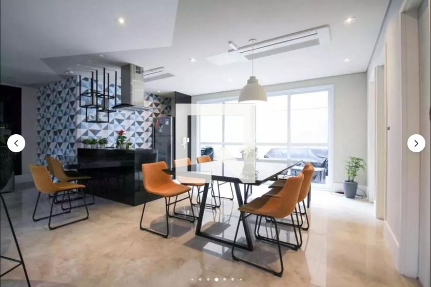 Kitnet-Studio, 26 m² - Foto 67