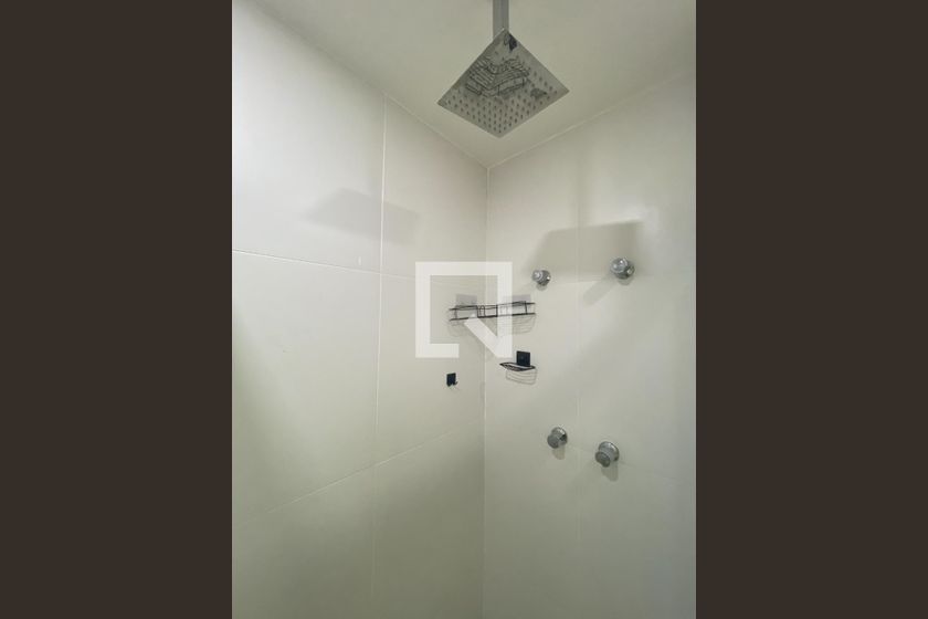 Kitnet-Studio, 26 m² - Foto 45