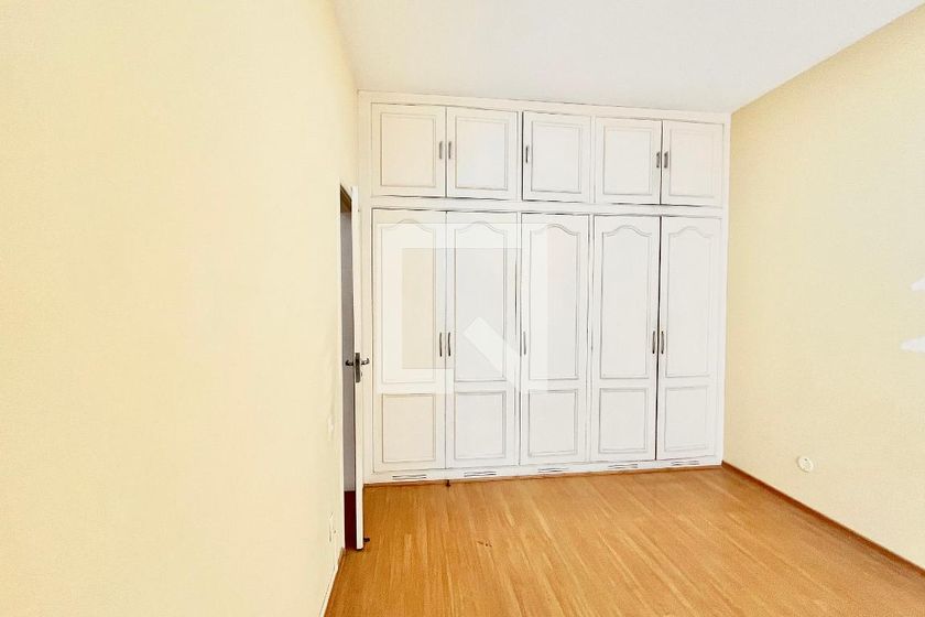 Apartamento, 3 quartos, 120 m² - Foto 17