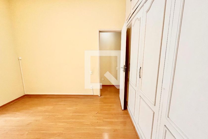 Apartamento, 3 quartos, 120 m² - Foto 14