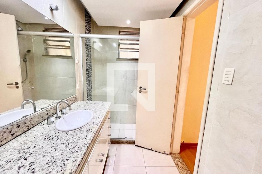 Apartamento, 3 quartos, 120 m² - Foto 22