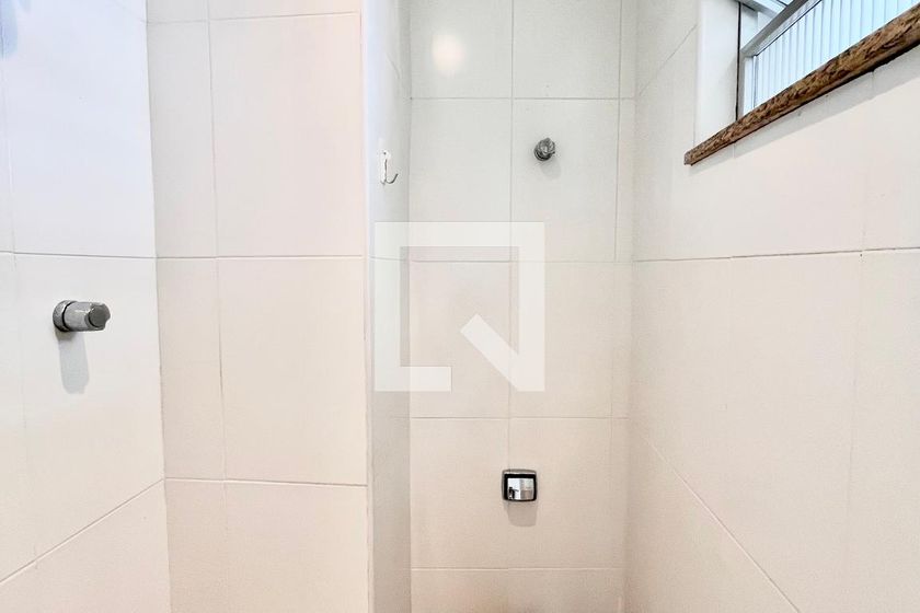 Apartamento, 3 quartos, 120 m² - Foto 46