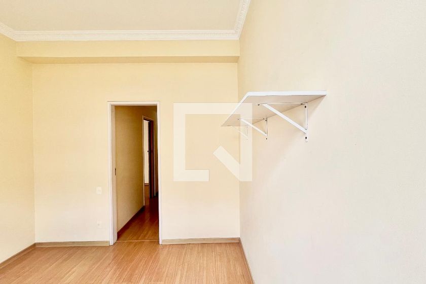 Apartamento, 3 quartos, 120 m² - Foto 9