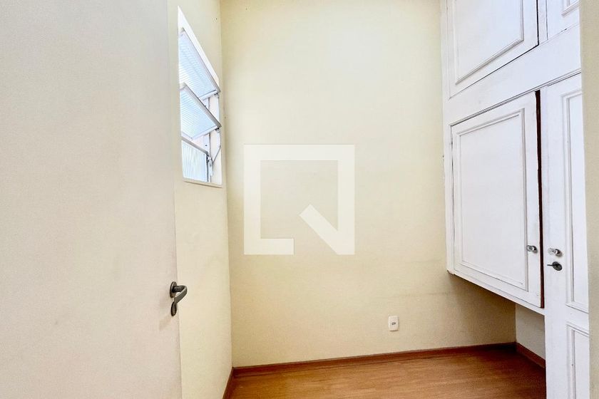 Apartamento, 3 quartos, 120 m² - Foto 42