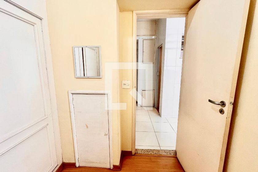 Apartamento, 3 quartos, 120 m² - Foto 43