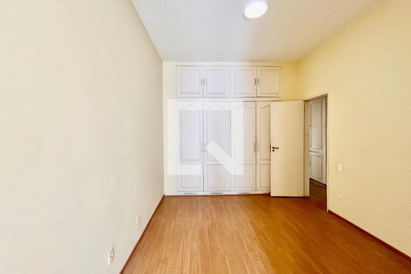 Apartamento, 3 quartos, 120 m² - Foto 18