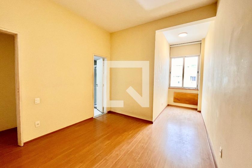 Apartamento, 3 quartos, 120 m² - Foto 20