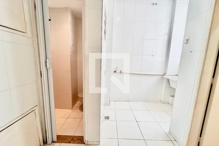 Apartamento, 3 quartos, 120 m² - Foto 35
